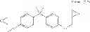 Fig. 09 - Method for producing epoxy compound having cyanuric acid skeleton