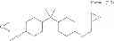 Fig. 10 - Method for producing epoxy compound having cyanuric acid skeleton