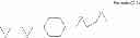 Fig. 11 - Method for producing epoxy compound having cyanuric acid skeleton