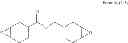 Fig. 12 - Method for producing epoxy compound having cyanuric acid skeleton