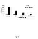 Fig. 32 - JNK inhibitor molecules