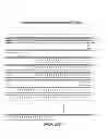 Fig. 06 - Antibodies to OX-2/CD200 and uses thereof