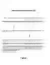 Fig. 20 - Antibodies to OX-2/CD200 and uses thereof