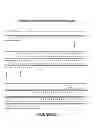 Fig. 30 - Antibodies to OX-2/CD200 and uses thereof