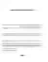 Fig. 32 - Antibodies to OX-2/CD200 and uses thereof