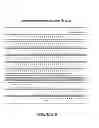 Fig. 49 - Antibodies to OX-2/CD200 and uses thereof