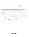 Fig. 50 - Antibodies to OX-2/CD200 and uses thereof