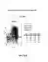 Fig. 68 - Antibodies to OX-2/CD200 and uses thereof