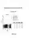 Fig. 70 - Antibodies to OX-2/CD200 and uses thereof