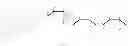 Fig. 03 - Method for preparing an extract of centella asiatica