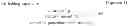 Fig. 02 - Hydrous crystalline 2-O-α-D-glucosyl-L-ascorbic acid, particulate composition comprising the same, their preparation and uses