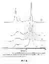 Fig. 09 - Nano-deaggregated cellulose