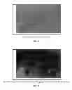 Fig. 23 - Nano-deaggregated cellulose