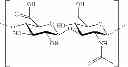 Fig. 06 - Superhydrophilic amphiphilic copolymers and processes for making the same