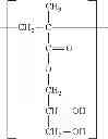 Fig. 09 - Superhydrophilic amphiphilic copolymers and processes for making the same
