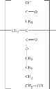 Fig. 10 - Superhydrophilic amphiphilic copolymers and processes for making the same