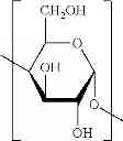 Fig. 12 - Superhydrophilic amphiphilic copolymers and processes for making the same