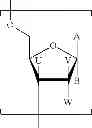 Fig. 13 - Superhydrophilic amphiphilic copolymers and processes for making the same