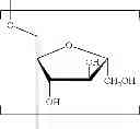 Fig. 14 - Superhydrophilic amphiphilic copolymers and processes for making the same