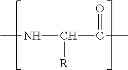 Fig. 15 - Superhydrophilic amphiphilic copolymers and processes for making the same