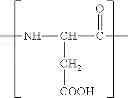 Fig. 16 - Superhydrophilic amphiphilic copolymers and processes for making the same
