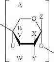 Fig. 20 - Superhydrophilic amphiphilic copolymers and processes for making the same