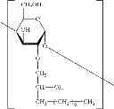 Fig. 22 - Superhydrophilic amphiphilic copolymers and processes for making the same