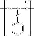 Fig. 24 - Superhydrophilic amphiphilic copolymers and processes for making the same