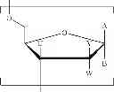 Fig. 29 - Superhydrophilic amphiphilic copolymers and processes for making the same