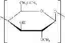 Fig. 30 - Superhydrophilic amphiphilic copolymers and processes for making the same