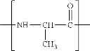 Fig. 32 - Superhydrophilic amphiphilic copolymers and processes for making the same