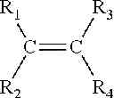 Fig. 33 - Superhydrophilic amphiphilic copolymers and processes for making the same