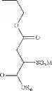Fig. 37 - Superhydrophilic amphiphilic copolymers and processes for making the same