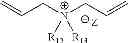 Fig. 40 - Superhydrophilic amphiphilic copolymers and processes for making the same
