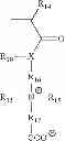 Fig. 41 - Superhydrophilic amphiphilic copolymers and processes for making the same