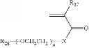 Fig. 44 - Superhydrophilic amphiphilic copolymers and processes for making the same