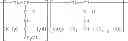 Fig. 45 - Superhydrophilic amphiphilic copolymers and processes for making the same
