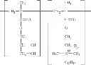 Fig. 46 - Superhydrophilic amphiphilic copolymers and processes for making the same