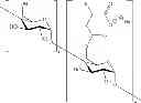 Fig. 47 - Superhydrophilic amphiphilic copolymers and processes for making the same