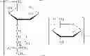 Fig. 48 - Superhydrophilic amphiphilic copolymers and processes for making the same