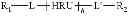Fig. 49 - Superhydrophilic amphiphilic copolymers and processes for making the same