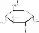 Fig. 55 - Superhydrophilic amphiphilic copolymers and processes for making the same