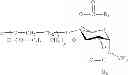 Fig. 57 - Superhydrophilic amphiphilic copolymers and processes for making the same