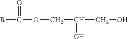 Fig. 62 - Superhydrophilic amphiphilic copolymers and processes for making the same