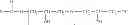 Fig. 63 - Superhydrophilic amphiphilic copolymers and processes for making the same