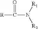 Fig. 64 - Superhydrophilic amphiphilic copolymers and processes for making the same