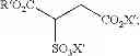 Fig. 70 - Superhydrophilic amphiphilic copolymers and processes for making the same
