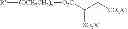 Fig. 71 - Superhydrophilic amphiphilic copolymers and processes for making the same