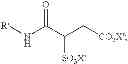 Fig. 72 - Superhydrophilic amphiphilic copolymers and processes for making the same