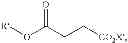 Fig. 75 - Superhydrophilic amphiphilic copolymers and processes for making the same